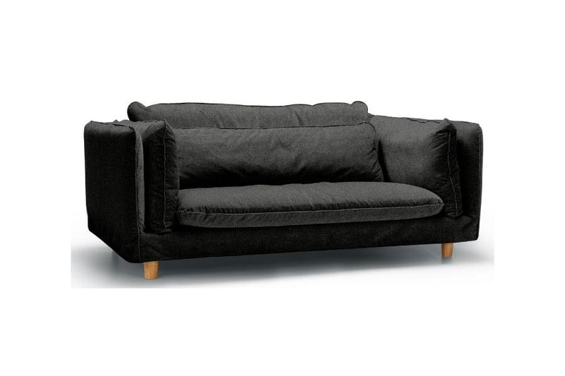 Westbury 2 Seater Sofa