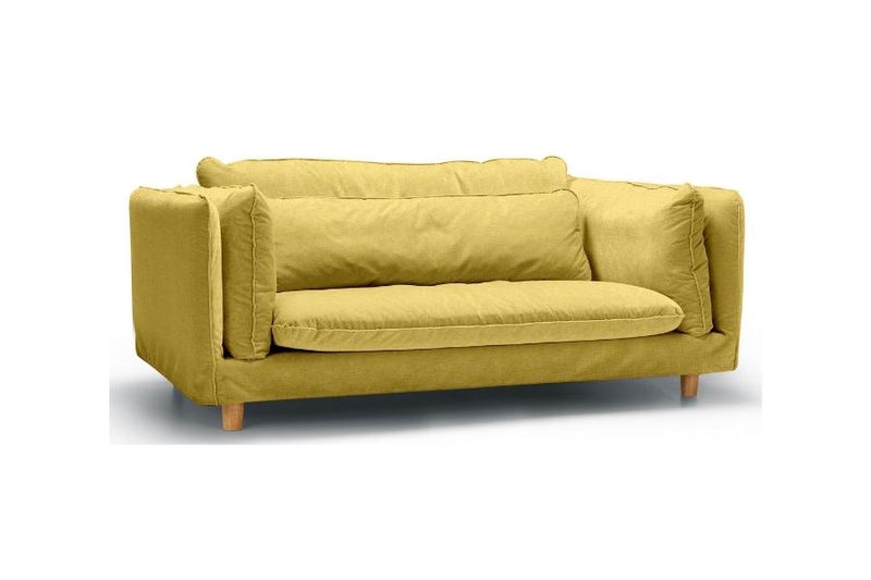Westbury 2 Seater Sofa