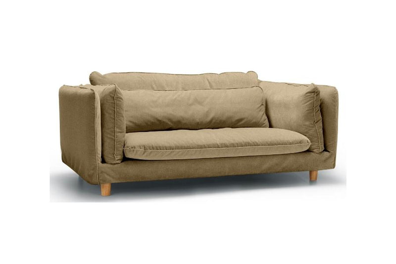 Westbury 2 Seater Sofa