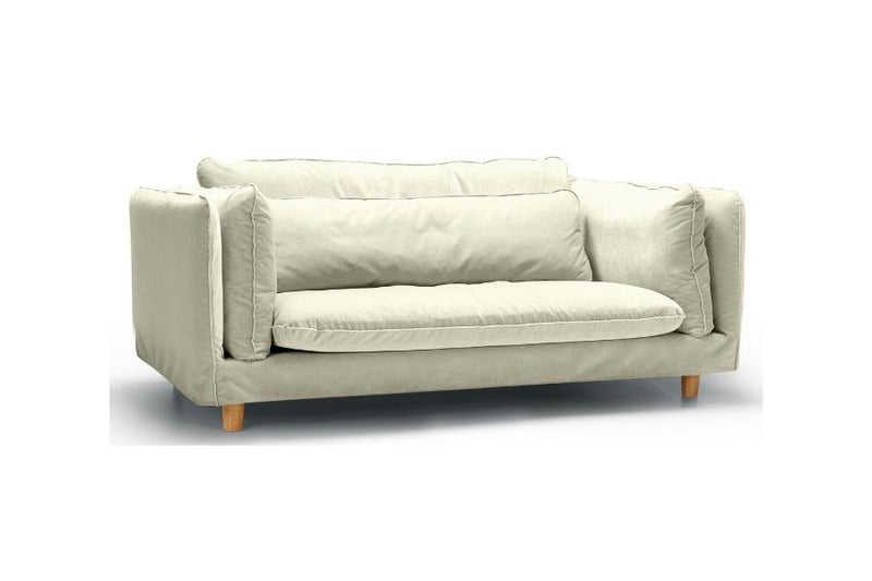 Westbury 2 Seater Sofa