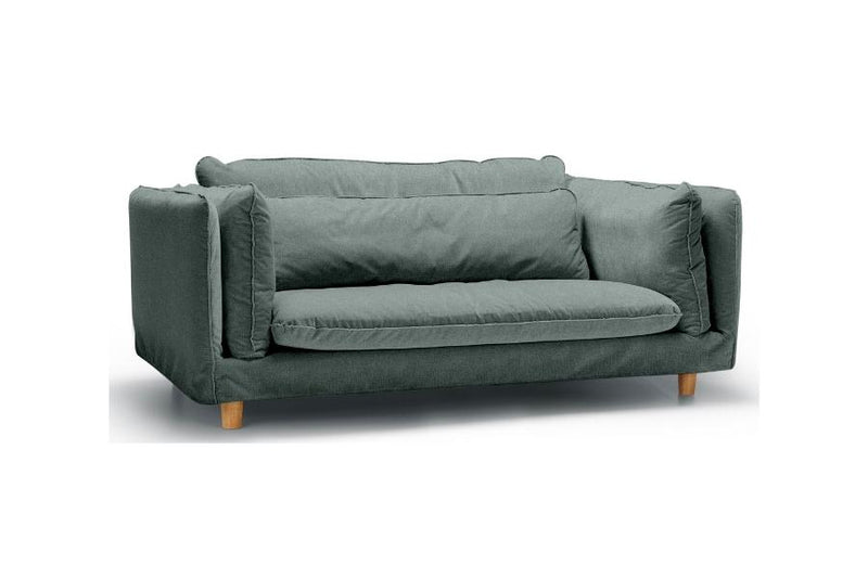 Westbury 2 Seater Sofa