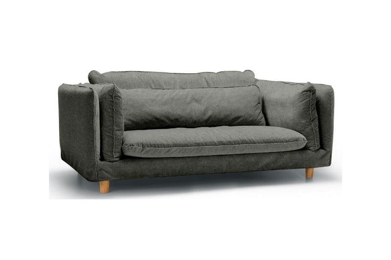 Westbury 2 Seater Sofa