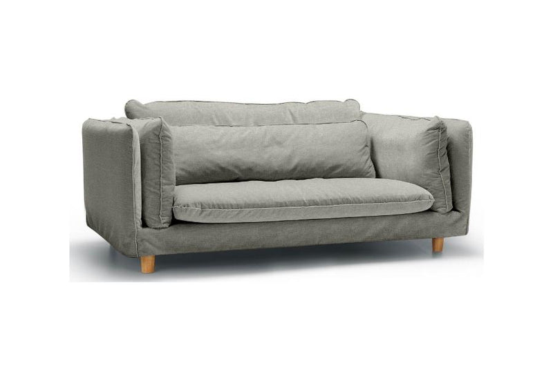 Westbury 2 Seater Sofa
