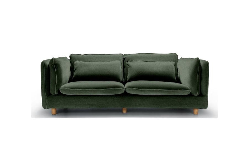 Westbury 3 Seater Sofa