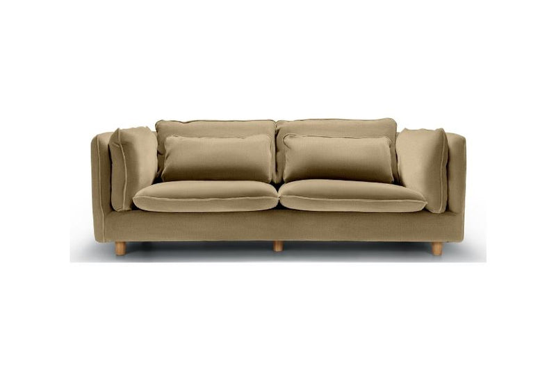 Westbury 3 Seater Sofa
