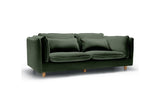 Westbury 3 Seater Sofa
