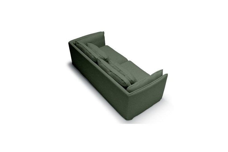 Westbury Large 3 Seater Sofa