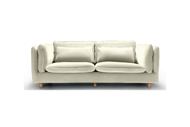 Westbury 3 Seater Sofa