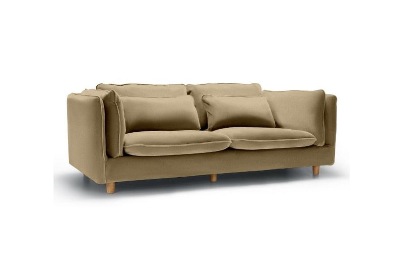 Westbury 3 Seater Sofa