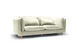 Westbury 3 Seater Sofa