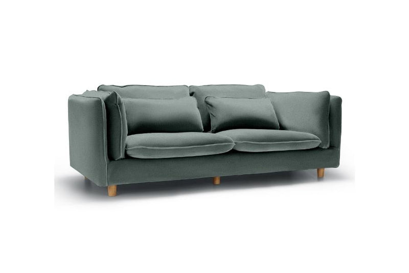 Westbury 3 Seater Sofa