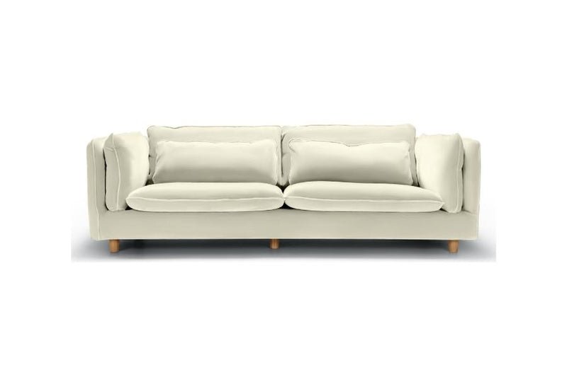 Westbury Large 3 Seater Sofa
