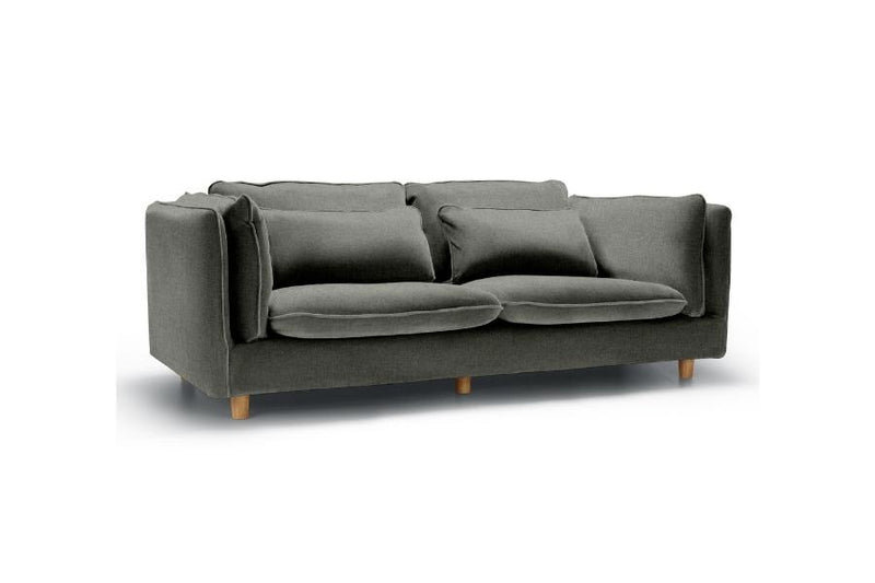 Westbury 3 Seater Sofa