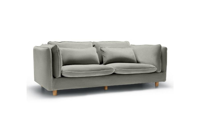 Westbury 3 Seater Sofa