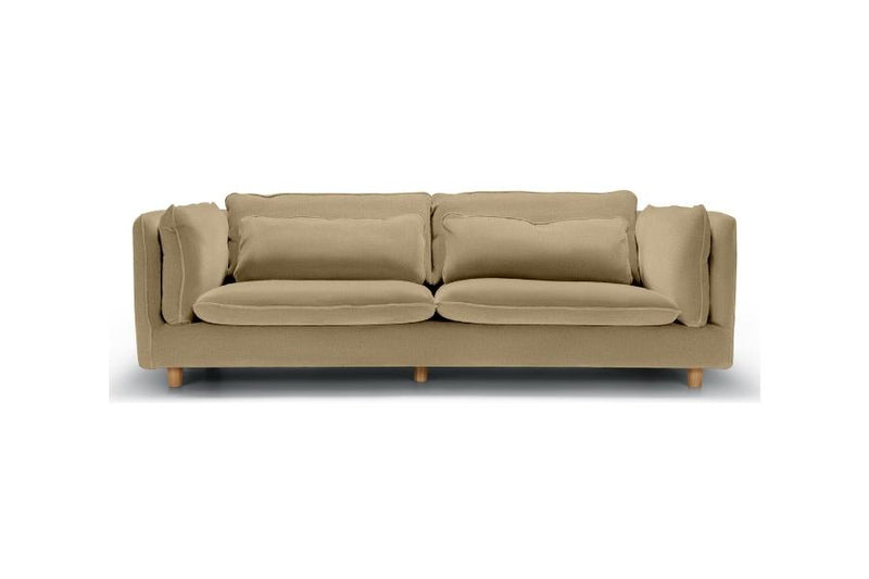 Westbury Large 3 Seater Sofa