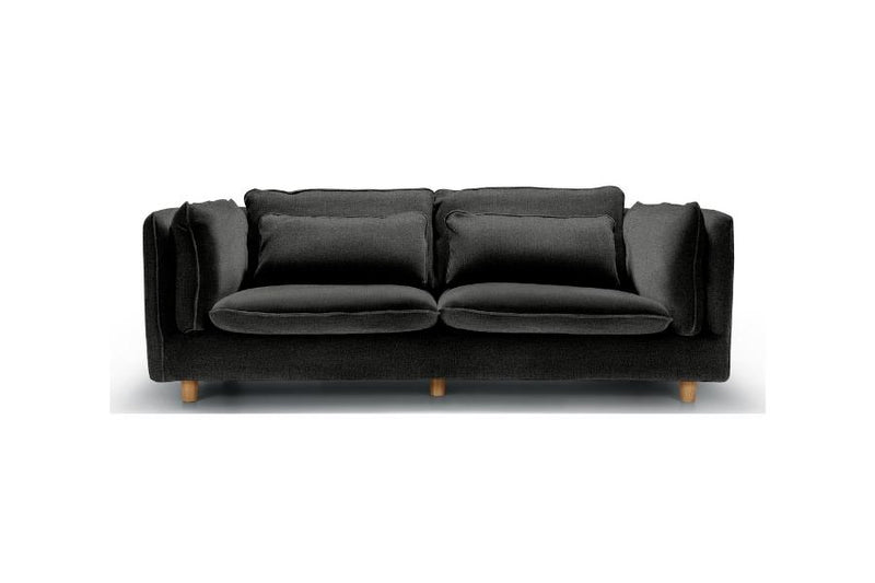 Westbury 3 Seater Sofa