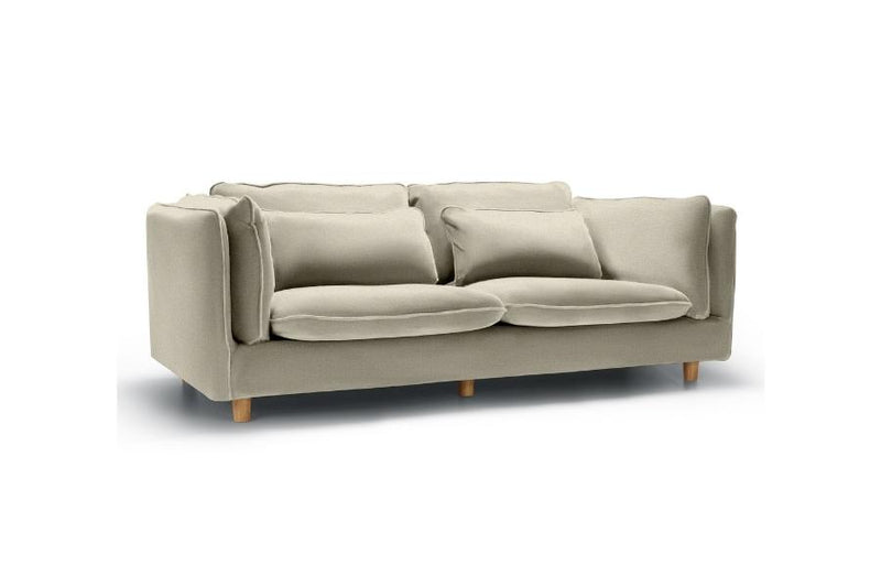 Westbury 3 Seater Sofa