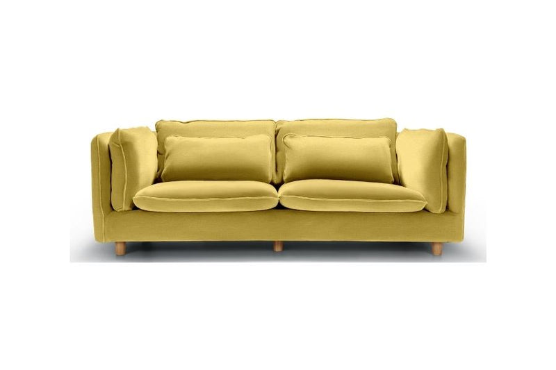 Westbury 3 Seater Sofa