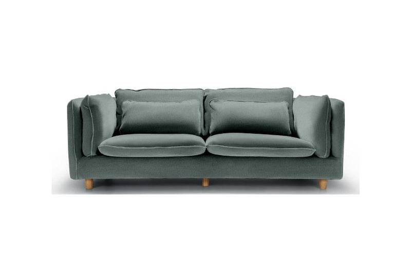 Westbury 3 Seater Sofa