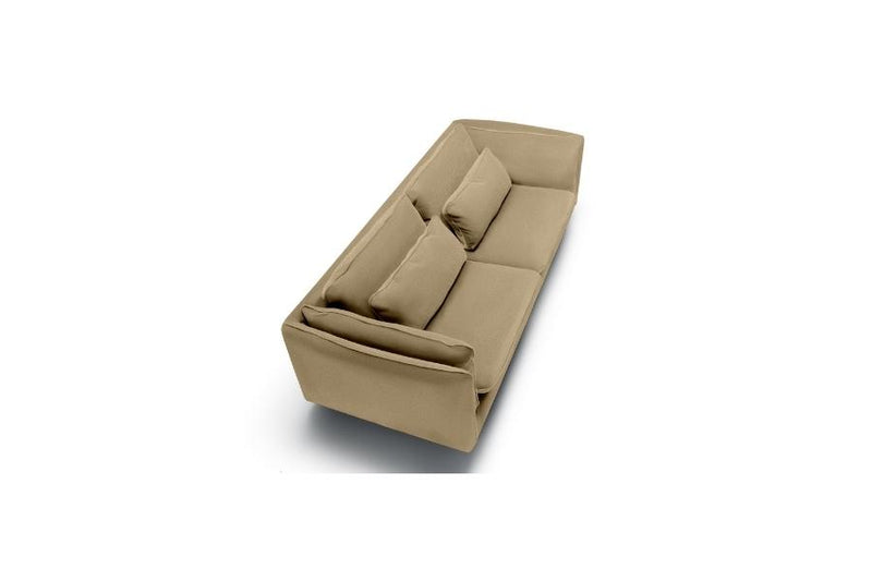 Westbury Large 3 Seater Sofa