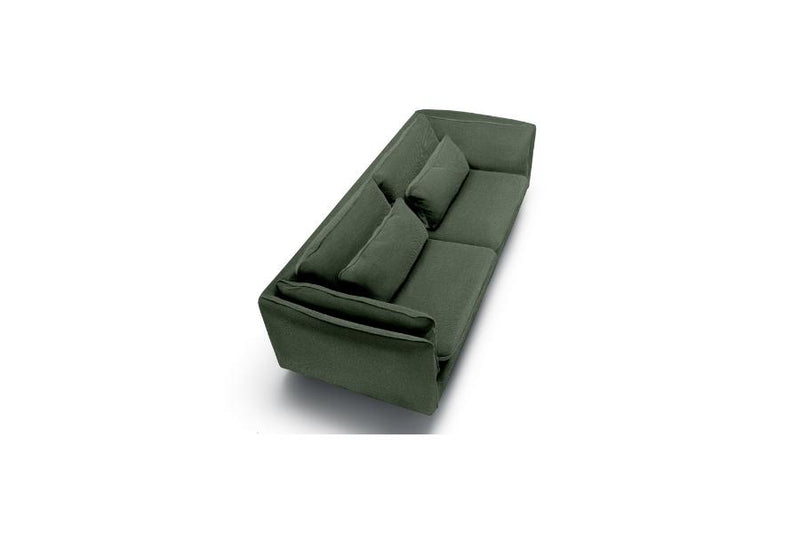 Westbury Large 3 Seater Sofa