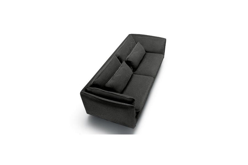 Westbury 3 Seater Sofa