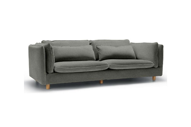 Westbury Large 3 Seater Sofa