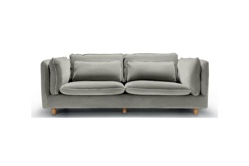 Westbury 3 Seater Sofa