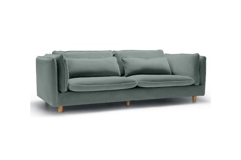 Westbury Large 3 Seater Sofa