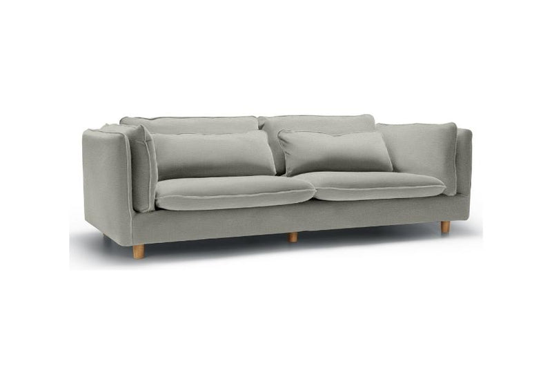 Westbury Large 3 Seater Sofa
