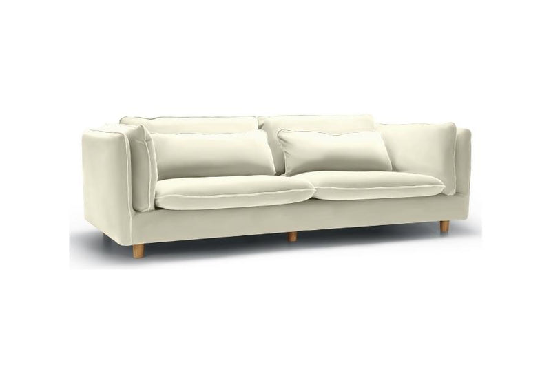 Westbury Large 3 Seater Sofa