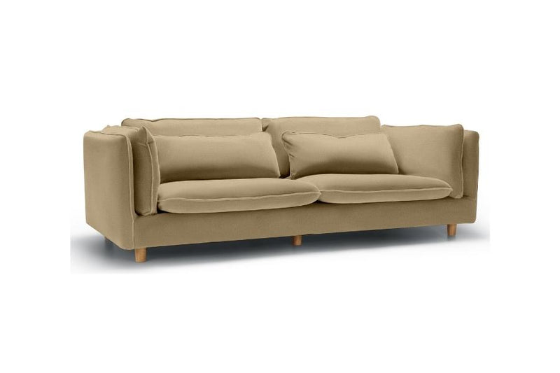 Westbury Large 3 Seater Sofa