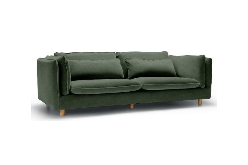 Westbury Large 3 Seater Sofa