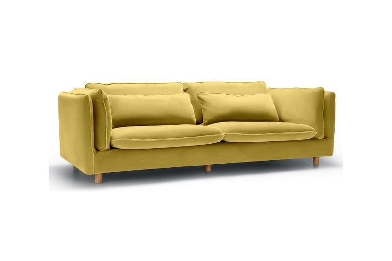 Westbury Large 3 Seater Sofa