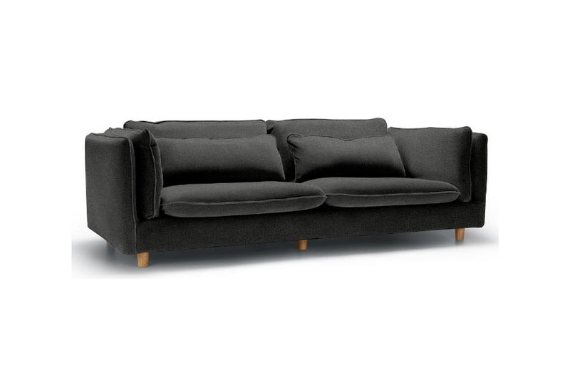 Westbury Large 3 Seater Sofa
