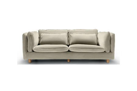 Westbury 3 Seater Sofa