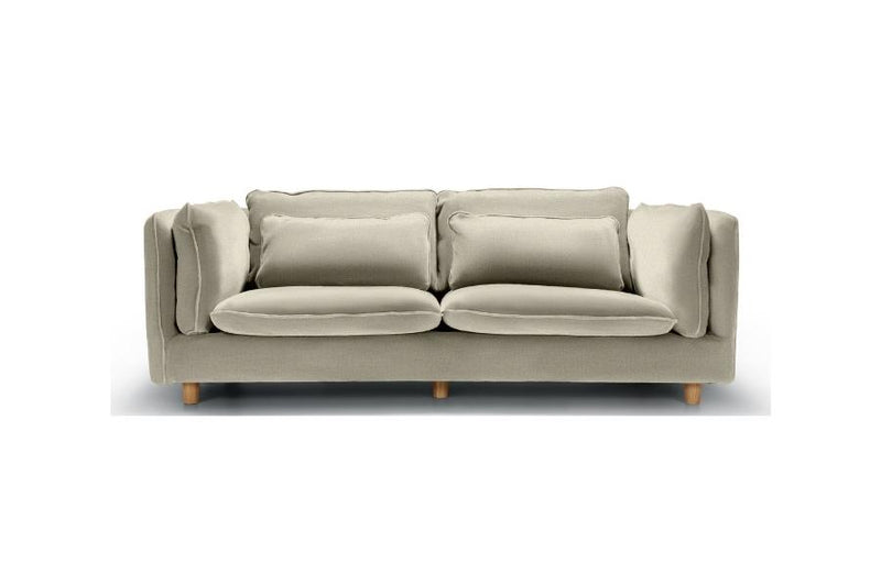Westbury 3 Seater Sofa