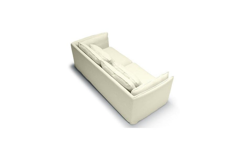 Westbury Large 3 Seater Sofa