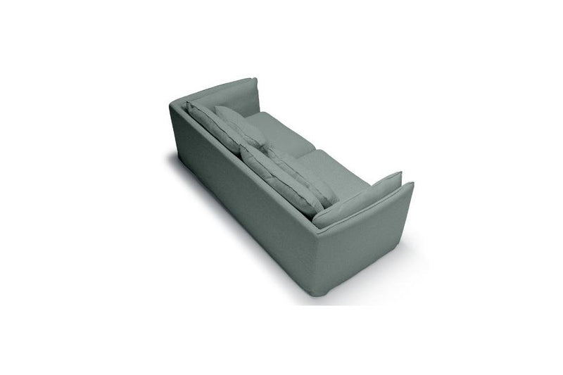 Westbury Large 3 Seater Sofa