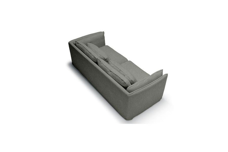 Westbury Large 3 Seater Sofa