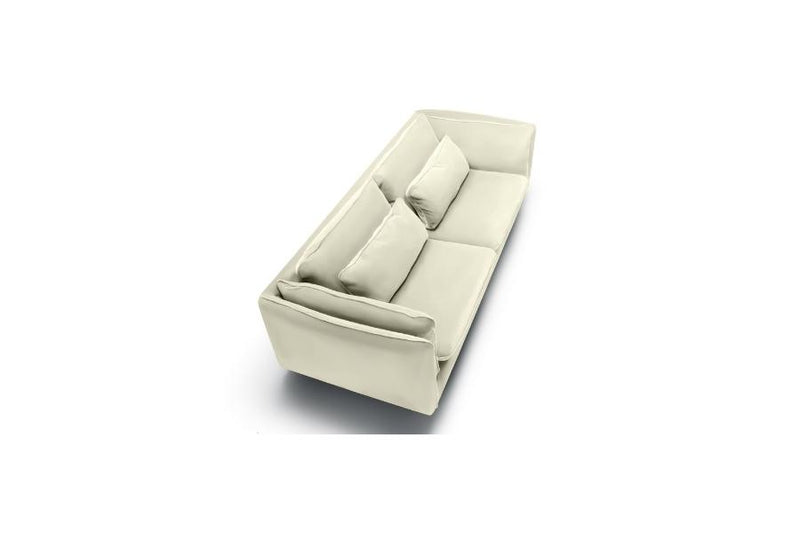 Westbury 3 Seater Sofa