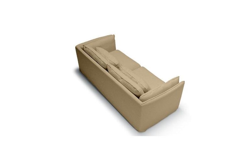 Westbury 3 Seater Sofa
