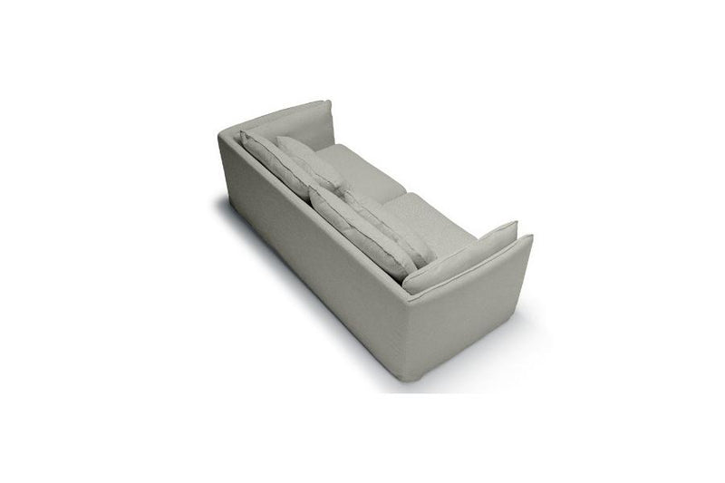 Westbury 3 Seater Sofa
