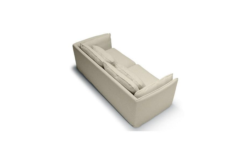 Westbury 3 Seater Sofa