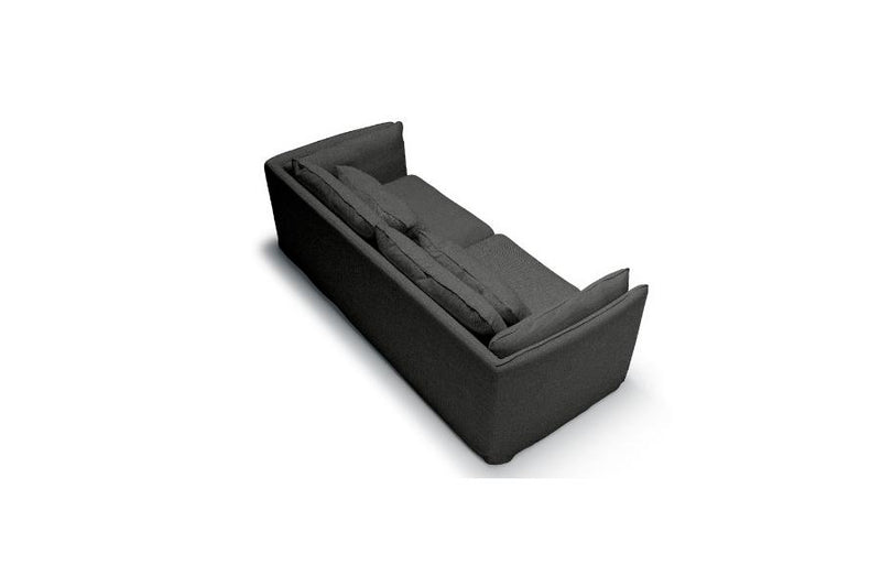 Westbury 3 Seater Sofa