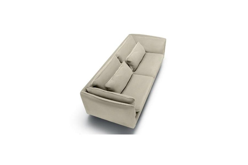 Westbury 3 Seater Sofa