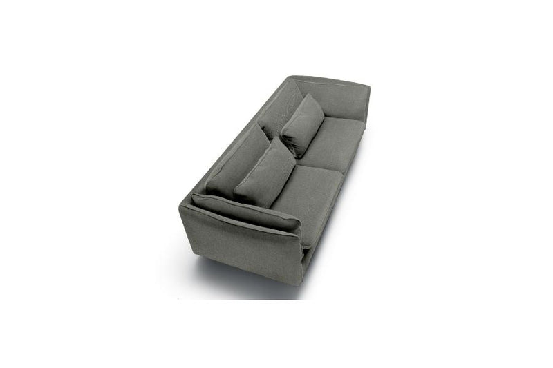 Westbury 3 Seater Sofa