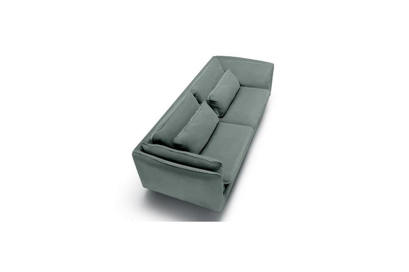 Westbury 3 Seater Sofa