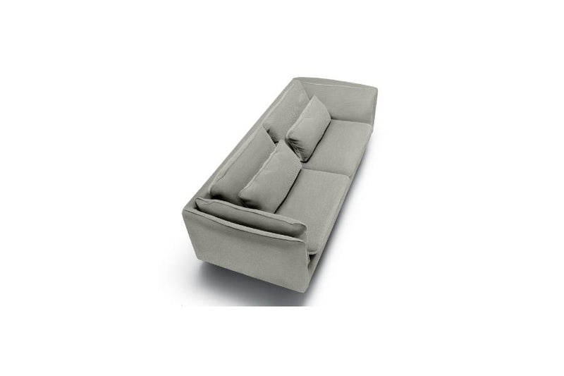 Westbury 3 Seater Sofa