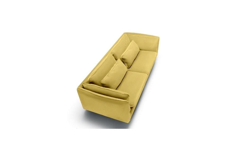 Westbury 3 Seater Sofa